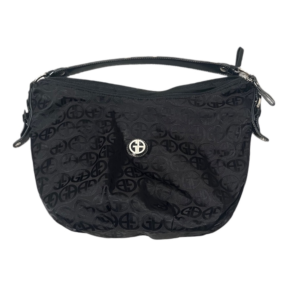 Giani Bernini everyday bag